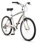Комфортный велосипед Schwinn STREAMLINER 2 2014
