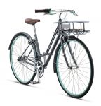 Городской велосипед Schwinn RENDEZVOUS 1 2014