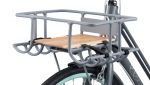 Городской велосипед Schwinn RENDEZVOUS 1 2014