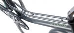 Городской велосипед Schwinn RENDEZVOUS 1 2014