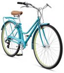 Велосипед Schwinn CREAM 2 2014