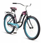 Городской круизер Schwinn STARLET 2014