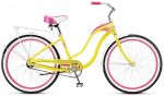 Городской круизер Schwinn STARLET 2014