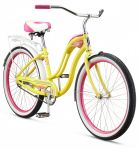 Городской круизер Schwinn STARLET 2014