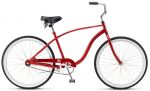 Городской круизер Schwinn CRUISER ONE 2014