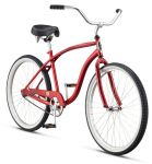 Городской круизер Schwinn CRUISER ONE 2014