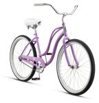 Городской круизер Schwinn CRUISER ONE WOMEN 2014