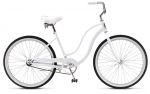 Городской круизер Schwinn CRUISER ONE WOMEN 2014