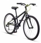 Подростковый велосипед Schwinn FRONTIER BOYS 24" 2014