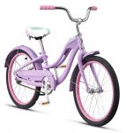 Детский велосипед Schwinn SPRITE 20" 2014