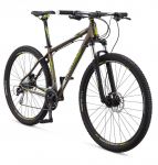 Велосипед Schwinn MOAB 2 (2015)