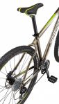 Велосипед Schwinn MOAB 2 (2015)