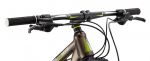 Велосипед Schwinn MOAB 2 (2015)