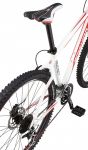 Велосипед Schwinn ROCKET 1 (2015)