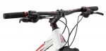Велосипед Schwinn ROCKET 1 (2015)