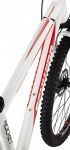 Велосипед Schwinn ROCKET 1 (2015)