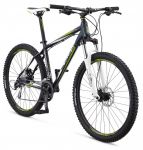Велосипед Schwinn ROCKET 2 (2015)