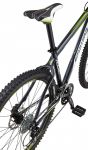Велосипед Schwinn ROCKET 2 (2015)