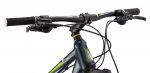 Велосипед Schwinn ROCKET 2 (2015)