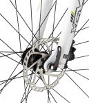 Велосипед Schwinn ROCKET 2 (2015)