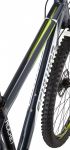 Велосипед Schwinn ROCKET 2 (2015)