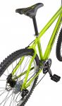 Велосипед Schwinn ROCKET 3 (2015)