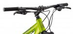 Велосипед Schwinn ROCKET 3 (2015)