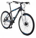 Велосипед Schwinn ROCKET 4 (2015)