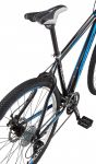 Велосипед Schwinn ROCKET 4 (2015)