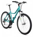 Велосипед Schwinn MESA 2 WOMEN (2015)