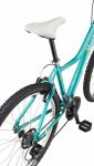 Велосипед Schwinn MESA 2 WOMEN (2015)