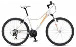 Велосипед Schwinn MESA 2 WOMEN (2015)