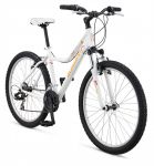 Велосипед Schwinn MESA 2 WOMEN (2015)