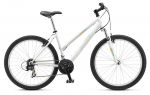 Велосипед Schwinn FRONTIER WOMEN (2015)