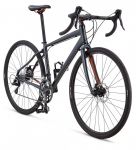 Велосипед Schwinn FASTBACK RX (2015)