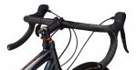 Велосипед Schwinn FASTBACK RX (2015)