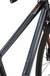 Велосипед Schwinn FASTBACK RX (2015)