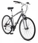 Велосипед Schwinn VOYAGEUR 1 (2015)