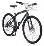 Велосипед Schwinn TRANSIT 2 (2015)