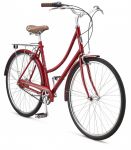 Велосипед Schwinn ALLSTON 1 (2015)