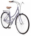 Велосипед Schwinn ALLSTON 2 (2015)