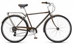 Велосипед Schwinn COFFEE 2 (2015)