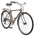 Велосипед Schwinn COFFEE 2 (2015)