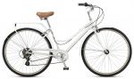 Велосипед Schwinn CREAM 2 (2015)