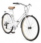 Велосипед Schwinn CREAM 2 (2015)