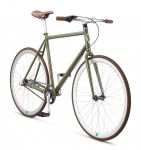 Велосипед Schwinn SPEEDSTER (2015)