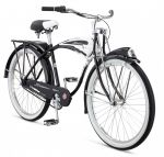 Велосипед Schwinn CLASSIC DELUXE 7 (2015)