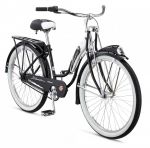 Велосипед Schwinn DELUXE 7 WOMENS (2015)