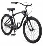 Велосипед Schwinn HORNET (2015)
