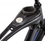 Велосипед Schwinn HORNET (2015)
